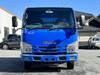 ISUZU OTHER