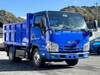 ISUZU OTHER