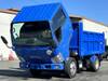 ISUZU OTHER