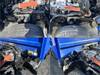ISUZU OTHER