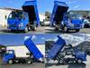 ISUZU OTHER
