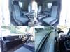 HINO POWDER CEMENT TRUCK