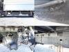 HINO POWDER CEMENT TRUCK