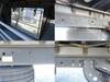 HINO POWDER CEMENT TRUCK