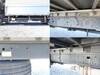 HINO POWDER CEMENT TRUCK