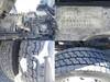 HINO POWDER CEMENT TRUCK