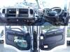 HINO POWDER CEMENT TRUCK