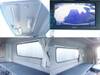 HINO POWDER CEMENT TRUCK