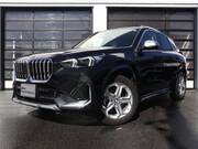 2023 BMW X1