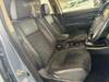 MITSUBISHI OUTLANDER PHV