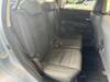 MITSUBISHI OUTLANDER PHV