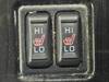 MITSUBISHI OUTLANDER PHV