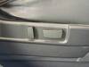 MITSUBISHI OUTLANDER PHV