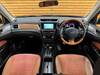 SUBARU EXIGA CROSS OVER