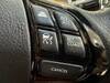 SUBARU EXIGA CROSS OVER