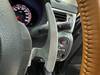 SUBARU EXIGA CROSS OVER