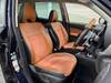 SUBARU EXIGA CROSS OVER