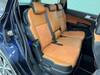 SUBARU EXIGA CROSS OVER