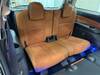 SUBARU EXIGA CROSS OVER
