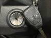 CHRYSLER JEEP COMPASS