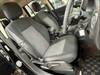 CHRYSLER JEEP COMPASS