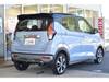 MITSUBISHI OTHER