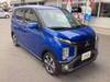 MITSUBISHI OTHER