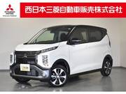 2024 MITSUBISHI OTHER