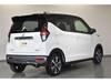 MITSUBISHI OTHER