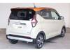 MITSUBISHI OTHER