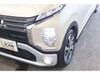 MITSUBISHI OTHER