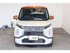 MITSUBISHI OTHER