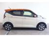 MITSUBISHI OTHER
