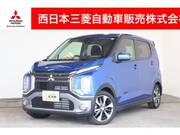 2024 MITSUBISHI OTHER