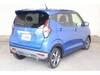 MITSUBISHI OTHER
