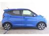 MITSUBISHI OTHER
