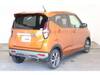 MITSUBISHI OTHER