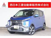 2024 MITSUBISHI OTHER