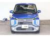 MITSUBISHI OTHER