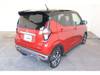 MITSUBISHI OTHER
