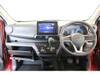 MITSUBISHI OTHER