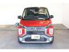 MITSUBISHI OTHER