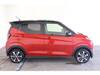 MITSUBISHI OTHER