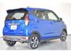 MITSUBISHI OTHER
