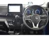MITSUBISHI OTHER