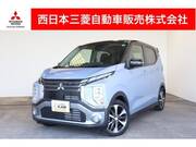 2024 MITSUBISHI OTHER
