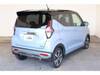 MITSUBISHI OTHER