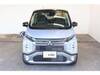 MITSUBISHI OTHER