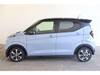 MITSUBISHI OTHER