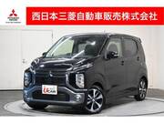 2024 MITSUBISHI OTHER
